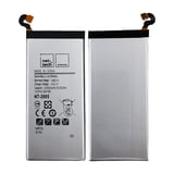 Teknonet Samsung Galaxy G920 S6 Uyumlu Nettech 2500 MAh Batarya NT86148