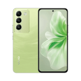Vivo V30 Lite  256 GB  Yeşil