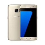 Samsung Galaxy S7  64 GB  Altın