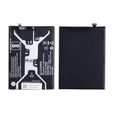 Teknonet Casper Via P2 Uyumlu Nettech BLN4000Y 4000 MAh Batarya NT28981