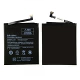 Teknonet Xiaomi Redmi Note 4 Uyumlu Xiaomi BN41 4000 MAh Batarya NT21444