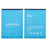 Teknonet Reeder P8C Uyumlu Reeder P8/P8C 2350 mAh Batarya NT13959