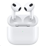 Nettech NTBTH14 AirPods Pro Bluetooth Kulaklık (Beyaz) NTBTH014