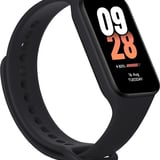 Xiaomi Smart Band 8 Active
