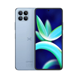 Omix X600  64 GB  Mavi