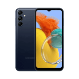 Samsung Galaxy M14  64 GB  Koyu Mavi