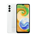 Samsung Galaxy A04s  128 GB  Beyaz