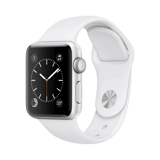Apple Watch Series 2