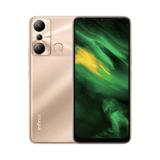 Infinix Hot 20i