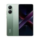 Poco X7 Pro  512 GB  Yeşil