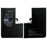 Teknonet Apple iPhone 14 Pro Max Uyumlu Nettech 4300 mAh Batarya NT104086