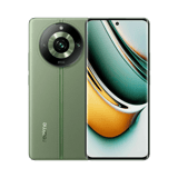 Realme 11 Pro Plus  512 GB  Yeşil
