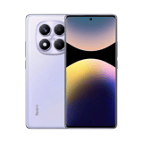 Xiaomi Redmi Note 14 Pro  256 GB  Mor
