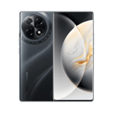 Tecno Camon 30S