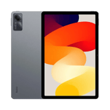 Xiaomi Redmi Pad SE  128 GB  11 inç  WiFi  Gri