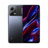 Poco X5 5G