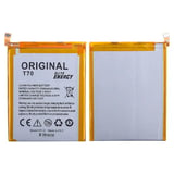 Teknonet Vodafone Smart 7 Uyumlu Zte Li3925T44P8h786035 2540 MAh Batarya NT15470