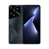 Tecno Pova 5  256 GB  Siyah