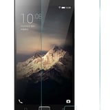 Nettech Lenovo Vibe P1M Uyumlu Ön Koruma Cam Ekran Koruyucu NT14774