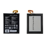 Teknonet LG G6 Uyumlu LG 3200 MAh Batarya NT92768