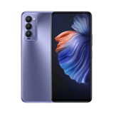 Tecno Camon 18P 128 GB Mor