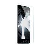 Nettech Casper Via S Uyumlu Ön Koruma Cam Ekran Koruyucu NT31310