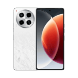 Tecno Camon 30  256 GB  Beyaz