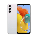 Samsung Galaxy M14  64 GB  Gümüş