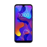 Nettech Casper Via E3 Uyumlu Ön Koruma Cam Ekran Koruyucu NT31309