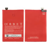 Teknonet Oneplus 2 Uyumlu Nettech BLP597 3200 MAh Batarya NT31573