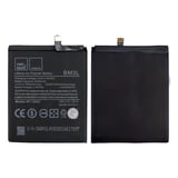 Teknonet Xiaomi Mi 9 Uyumlu Nettech BM3L 3300 MAh Batarya NT82563
