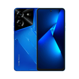 Tecno Pova 5  256 GB  Mavi