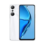 Infinix Hot 20