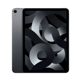 Apple iPad Air (5. Nesil)  256 GB  10.9"  Cellular  Uzay Grisi