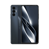Tecno Pova 3  128 GB  Siyah