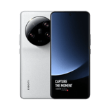 Xiaomi 13 Ultra  1 TB  Beyaz