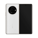 Tecno Phantom V Fold  256 GB  Beyaz