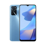 Oppo A16  64 GB  Mavi