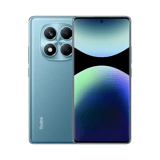 Xiaomi Redmi Note 14 Pro