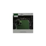 Nettech Apple iPhone 11 Pro Max Uyumlu Kamera Cam Koruyucu (Gold) VR18760