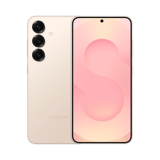 Samsung Galaxy S25  128 GB  Pembe
