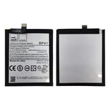 Teknonet Xiaomi Mi 9T Uyumlu Nettech BP41 3900 MAh Batarya NT82564
