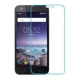 Nettech Turkcell T60 Uyumlu Ön Koruma Cam Ekran Koruyucu NT3982