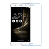 Nettech Asus Zenfone 3 Ultra Zu680Kl Uyumlu Ön Koruma Cam Ekran Koruyucu NT18393