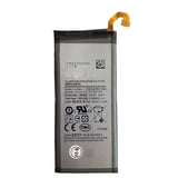 Teknonet Samsung Galaxy J800 J8 Uyumlu Samsung 3200 MAh Batarya NT92802