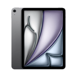 Apple iPad Air (6. Nesil)  128 GB  11 inç  WiFi  Uzay Grisi