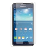 Nettech Samsung Galaxy A520 A5 2017 Uyumlu Ön ve Arka Koruma 360 Full Kaplama (Şeffaf) NT15547