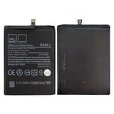 Teknonet Xiaomi Redmi Note 8 Pro Uyumlu Nettech BM4J 4400 mAh Batarya NT82585