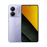 Poco M7 Pro 5G