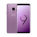Samsung Galaxy S9  64 GB  Leylak Moru